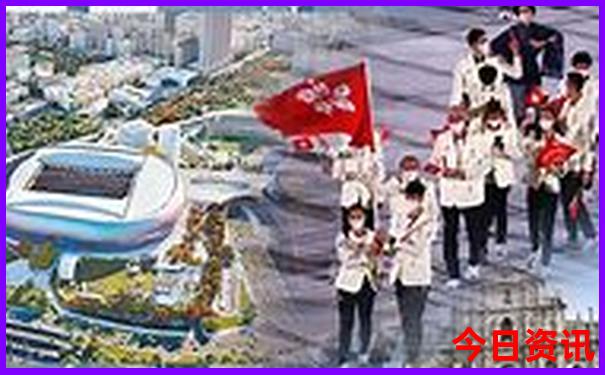 安顺旅游必去景点