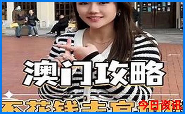 重庆必去的几个旅游景点