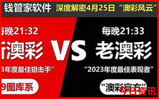 昆明普者黑有什么好玩的地方