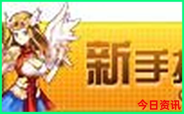 湖北有什么好玩的地方