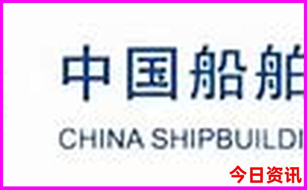 湖北五a景区排名最新