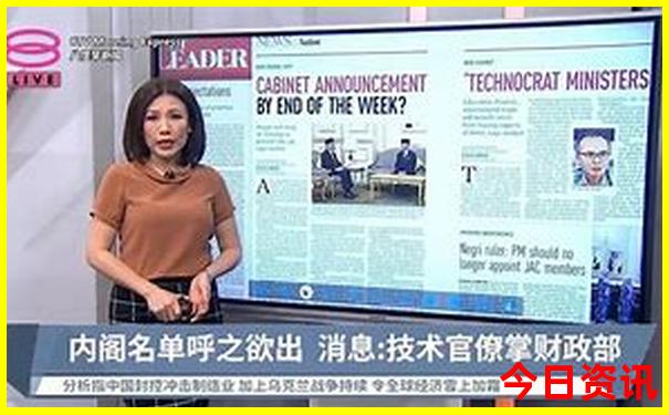 暑假江西哪里好玩