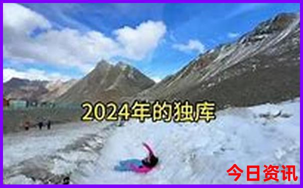 山东旅游线路全攻略