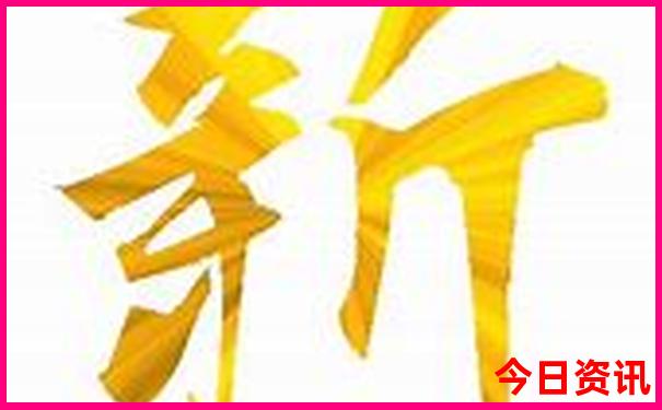 福建汕头旅游必去十大景点