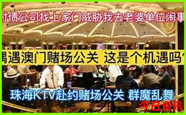 北京好玩的地方免费的