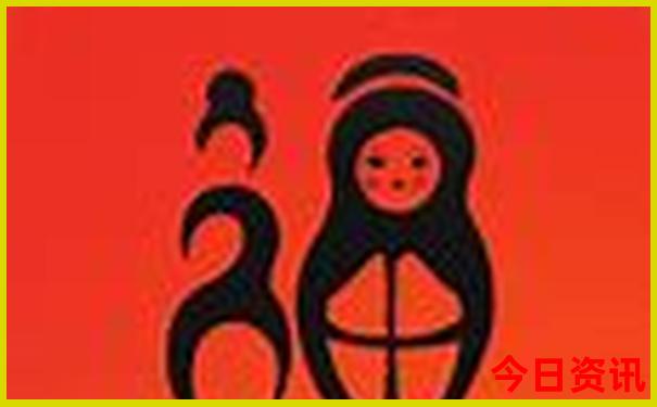 北京哪里有好玩的地方不用预约
