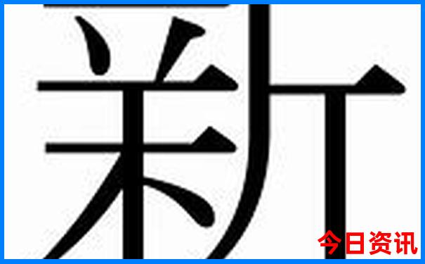 看海去哪里旅游又便宜又好