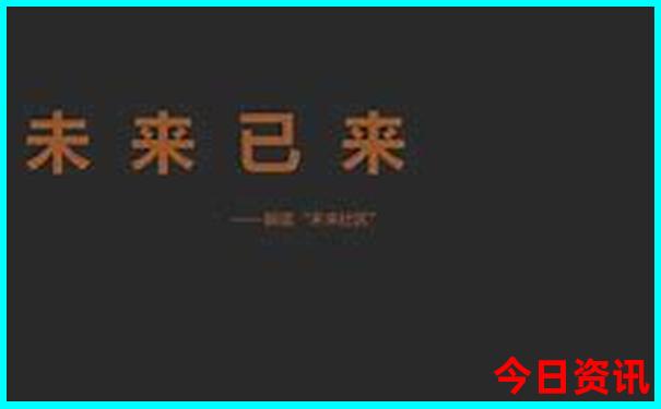 南京有哪些旅游景点值得去玩