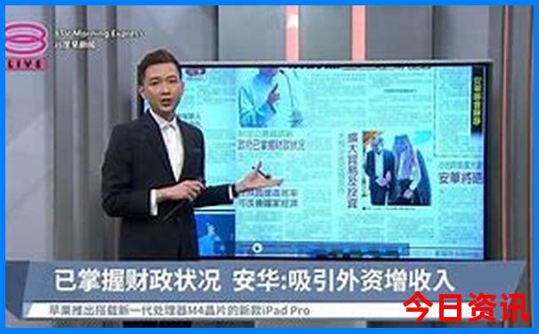 重庆著名旅游景点排名第一