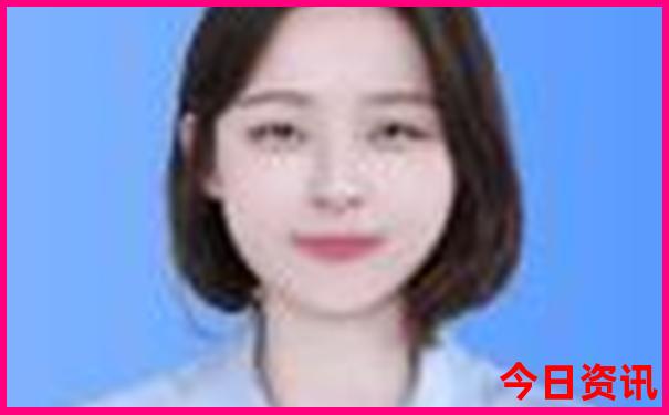 湖北什么地方好玩