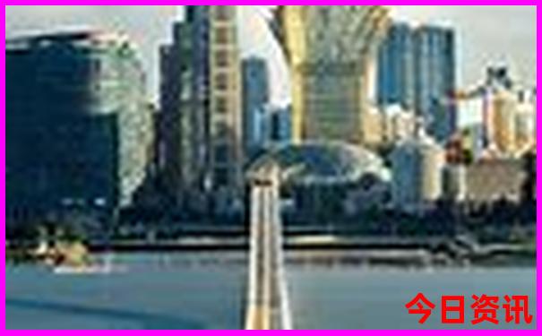 皖南线自驾游详细路线