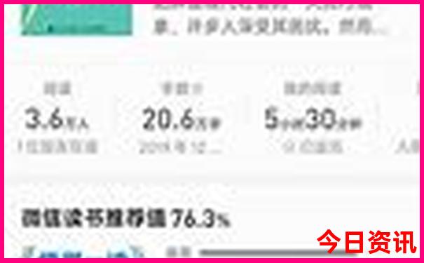 美国东部自驾游最佳路线