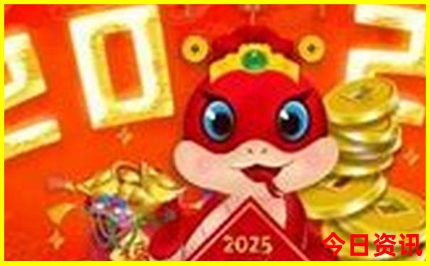 丽江泸沽湖旅游攻略自由行