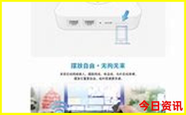 辽宁十大必去景点