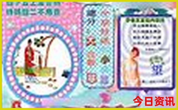 北京哪个博物馆值得去