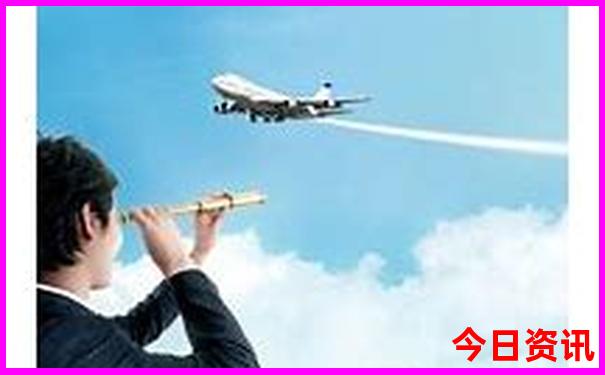 东莞旅游团报名在哪里
