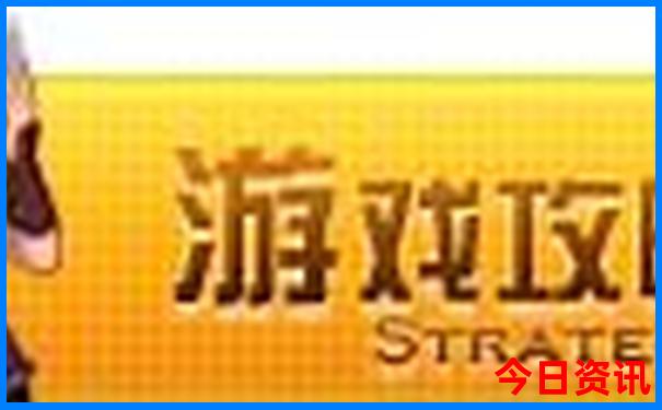 暑假去哪里玩不热