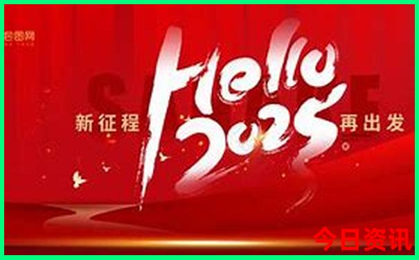 恩施旅游几月份最好的最佳时间