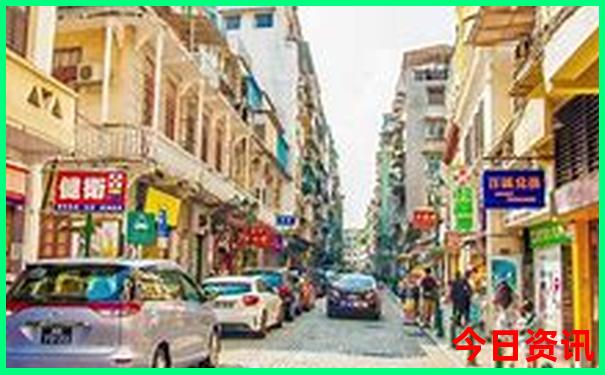 广西避暑胜地推荐