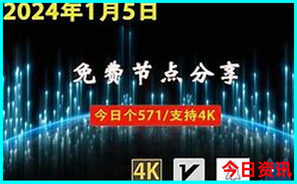 安微景区排名前十名