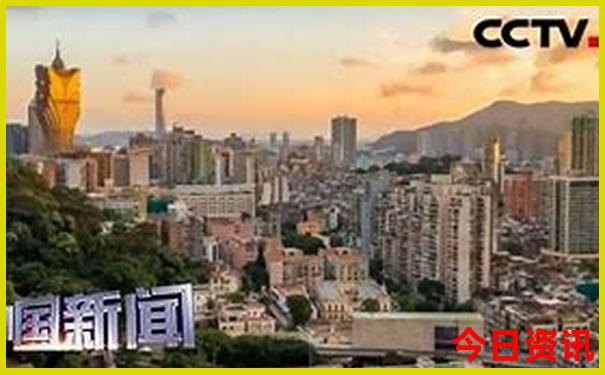 武汉市有什么好玩的地方