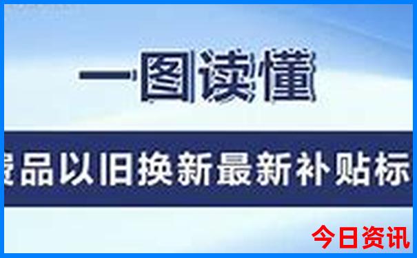 东北好玩的地方排行榜前十名