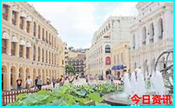 自己去北京旅游攻略