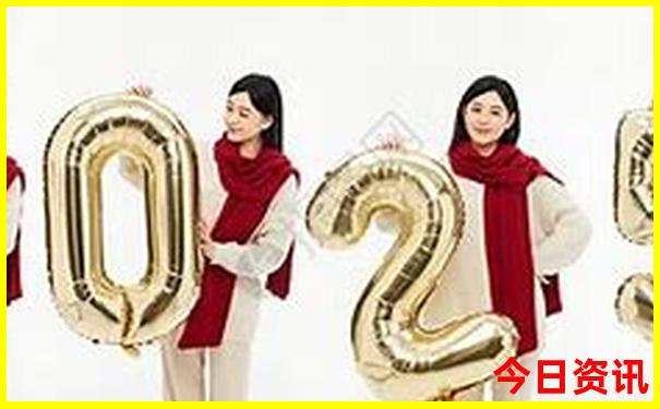 海石湾周边自驾游的景点