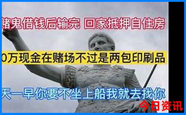 云南哪里最好玩最值得去