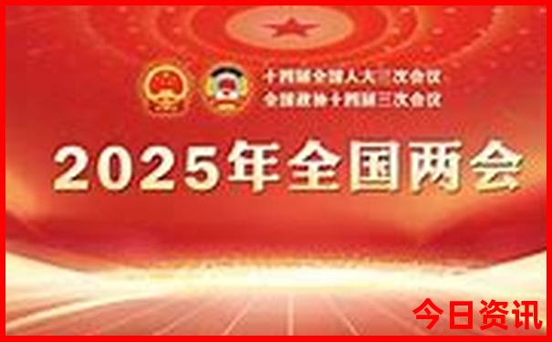 7月适合去哪些地方旅游