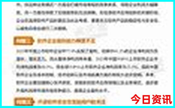 云南夏天哪个城市最凉快