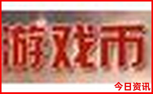 八月份哪里凉快适合旅游