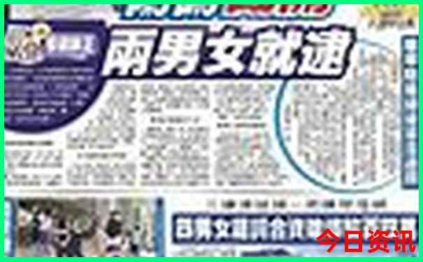 北京适合小孩玩的地方排行榜