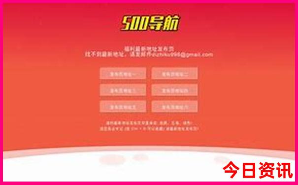 昆明有什么好玩的地方一日游