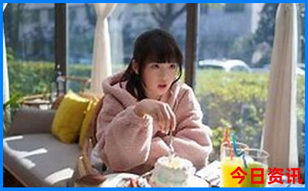 黄龙溪必去的三个景点
