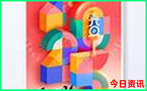 思茅有什么好玩的旅游景点