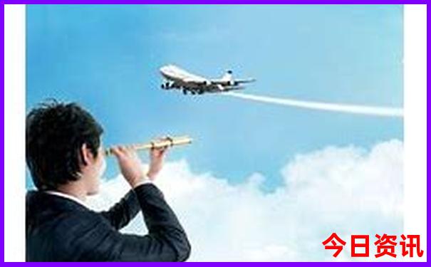 大理旅游景点攻略自由行