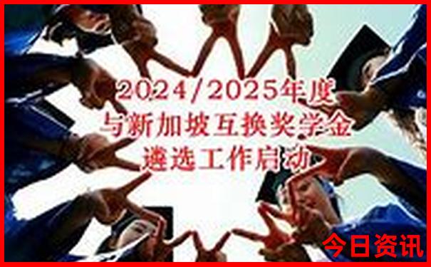 恩施大峡谷适合老年人去吗