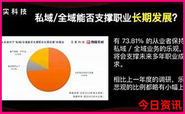 湖北省十大必去景点
