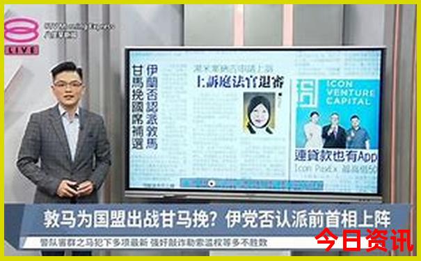 贵州一日游必去景点