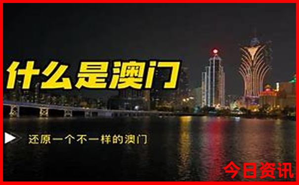 夏天那个地方适合避暑