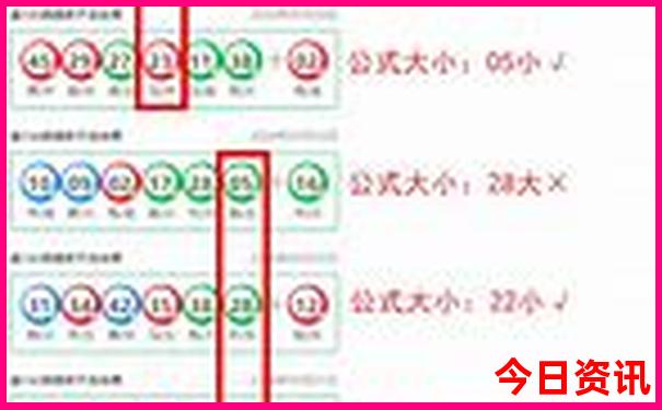 中国十大最佳旅游城市