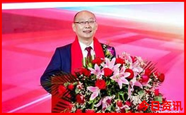南太行山自驾游最佳路线