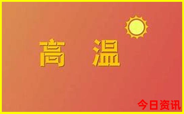 重庆川西5日游最佳路线图