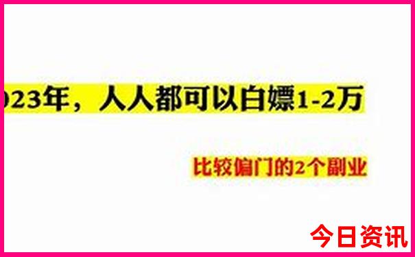 哈尔滨旅游必去景点攻略