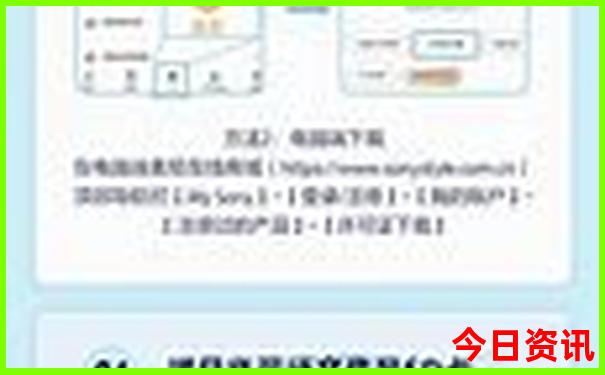 暑假应该去哪里玩
