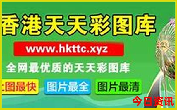 睢宁有什么好玩的旅游景点
