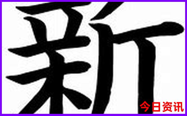 黄山周边旅游攻略自由行路线推荐