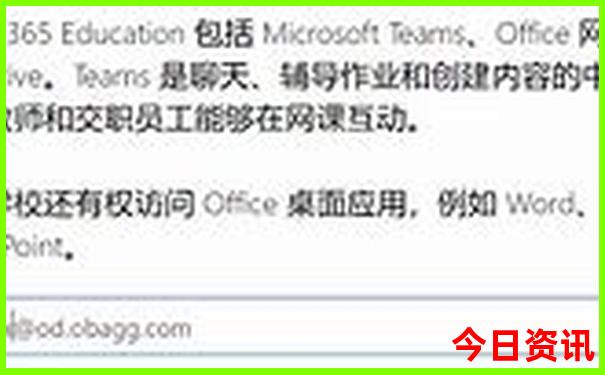 丹徒有什么好玩的地方旅游景点