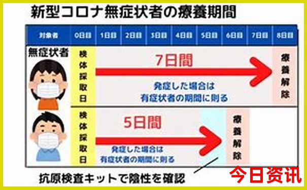 四川旅游景点排名前十名